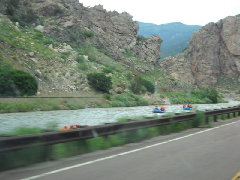 rc0752.jpg