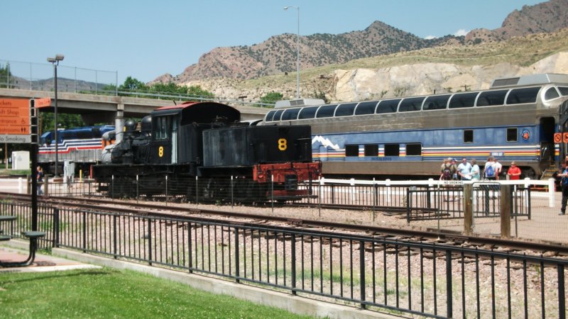 rc081.jpg