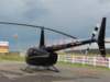 rc0849_small.jpg