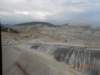 rc0855_small.jpg