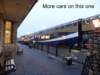 rm264_small.jpg