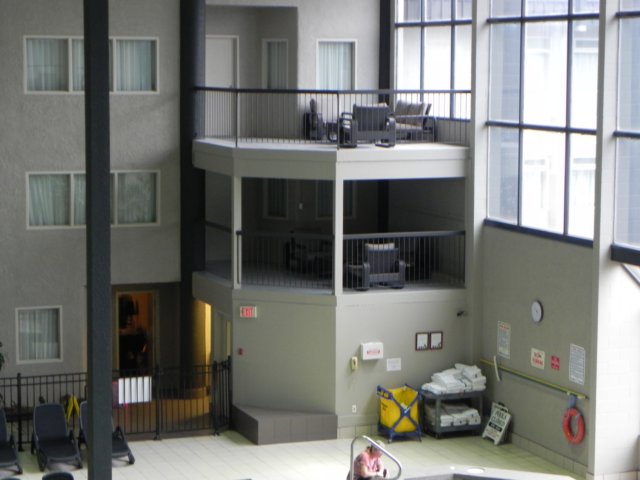 rm314.jpg
