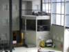 rm314_small.jpg