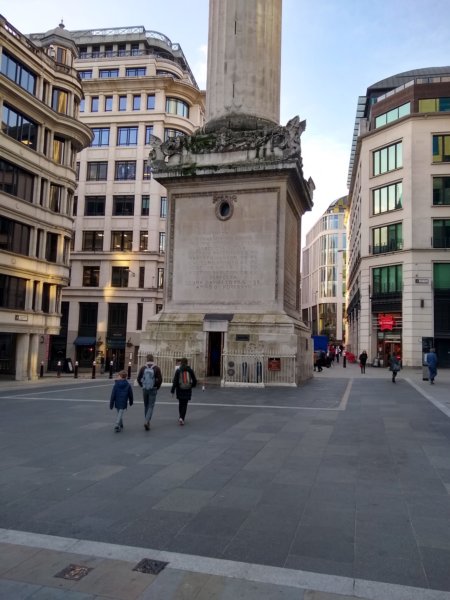 bottomofthemonument.jpg
