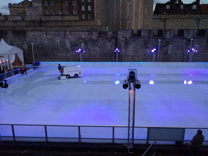 icerink.jpg