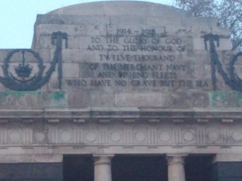 memorial.jpg