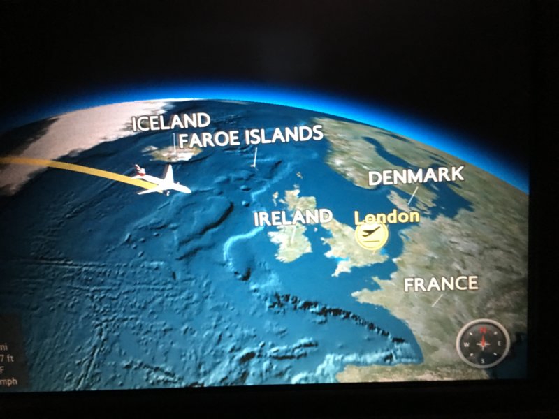 plane.jpg