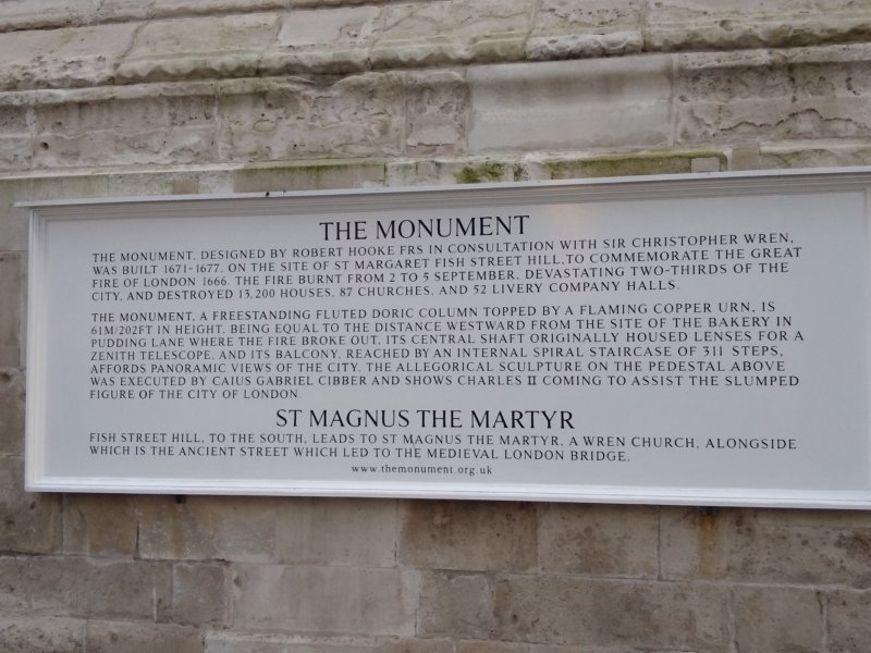 plaqueforthemonument.jpg