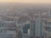 shard6_small.jpg