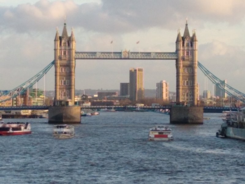 towerbridge2.jpg