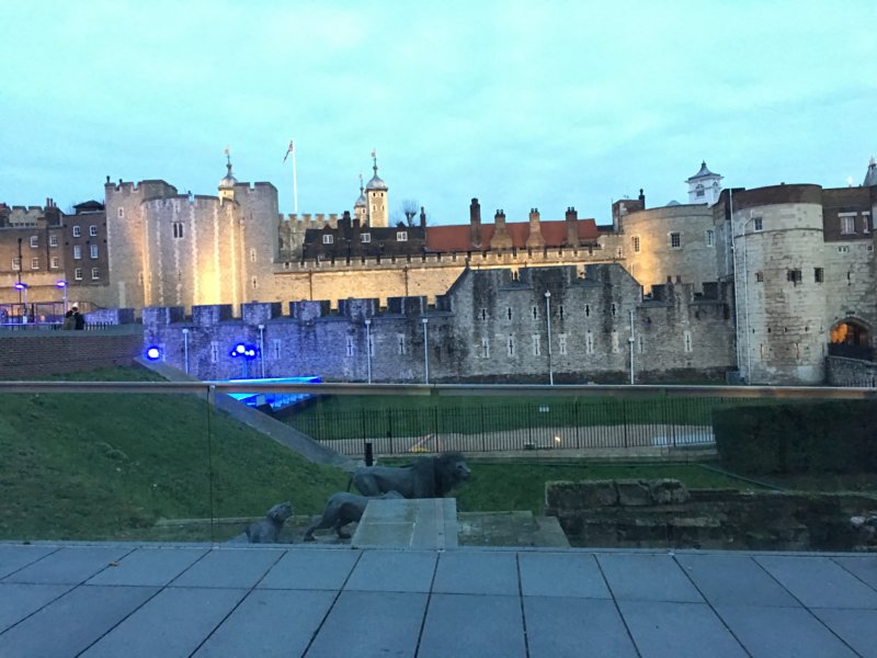 toweroflondon.jpg