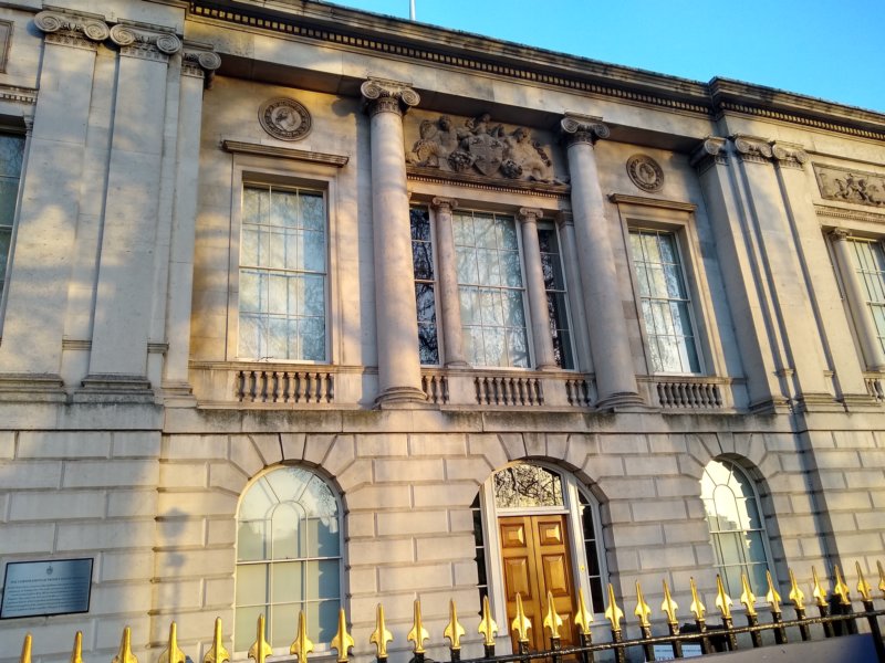 trinityhouse.jpg