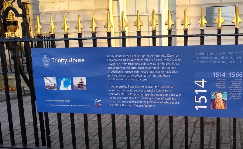 trinityhousesign.jpg