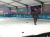 curling_small.jpg