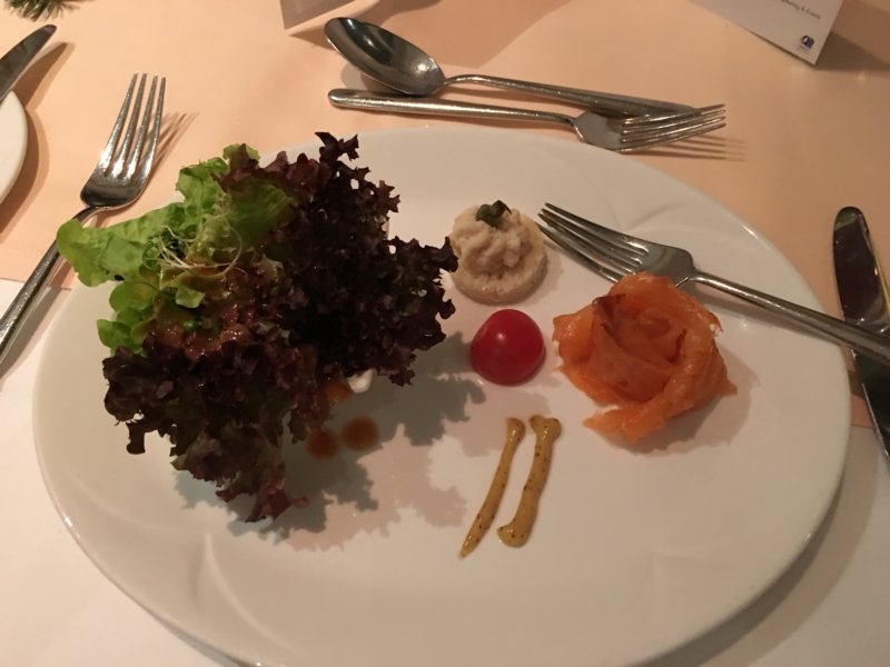dinner.jpg