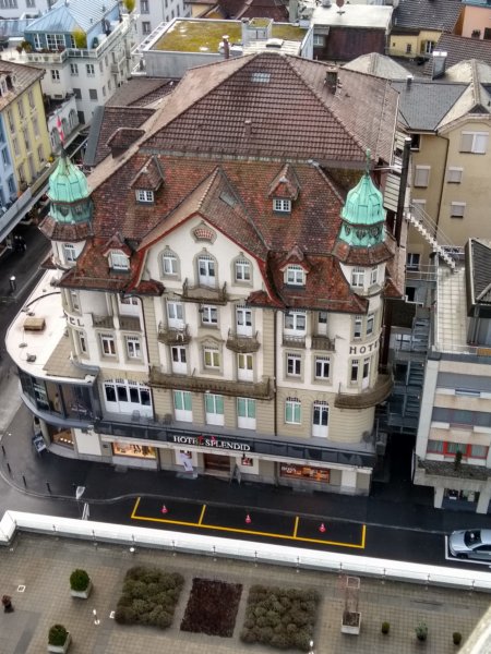 fromourroom2.jpg