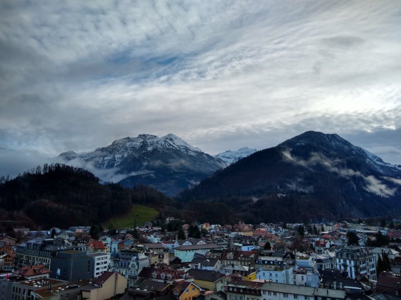 interlaken.jpg