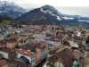 interlaken2_small.jpg