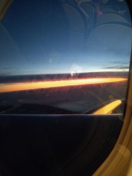 plane.jpg