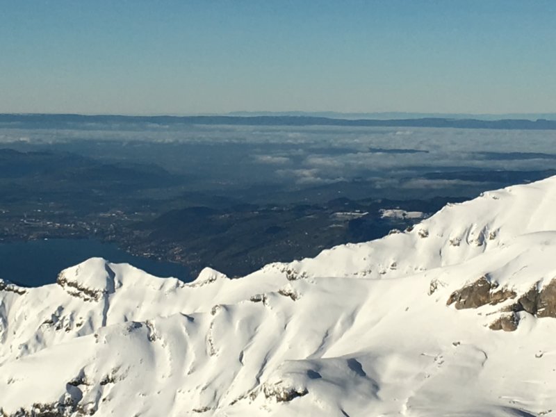 alps.jpg