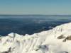 alps_small.jpg