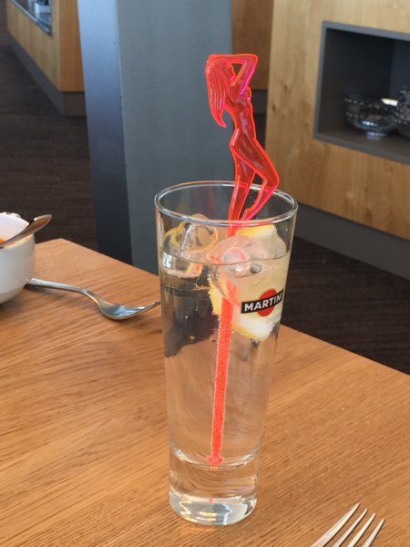 drink.jpg
