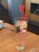 drink_small.jpg