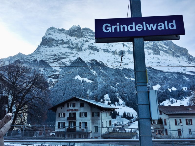 grindelwald.jpg