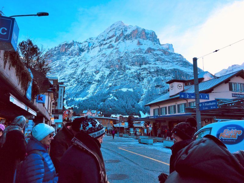 grindelwald2.jpg