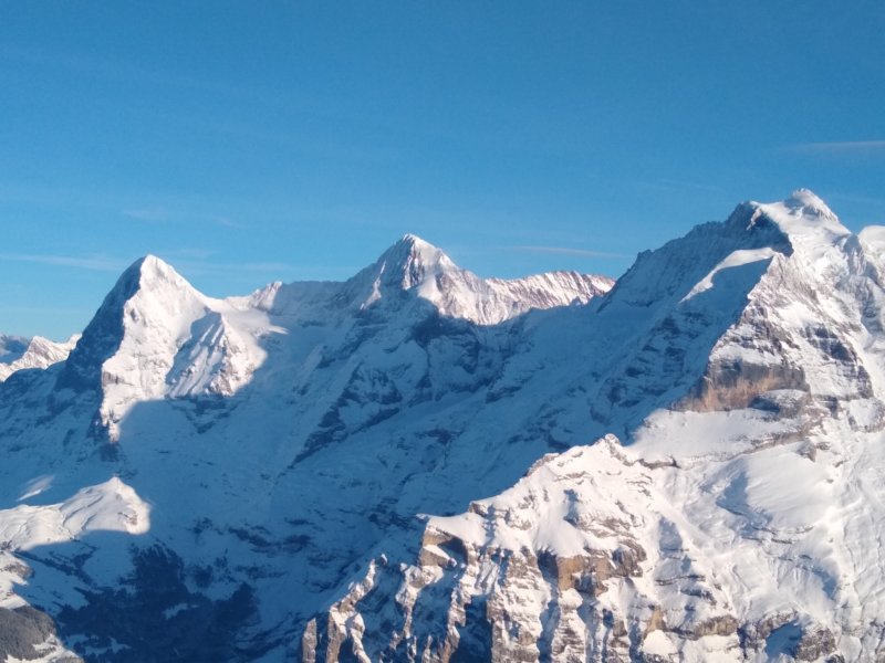 mountains.jpg