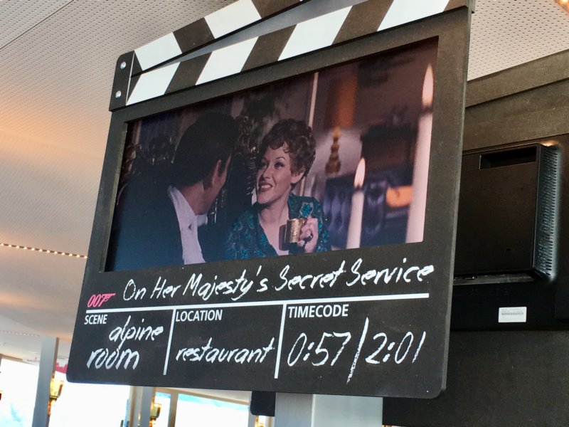 movie.jpg