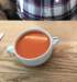 soup_small.jpg