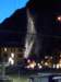 waterfall_small.jpg