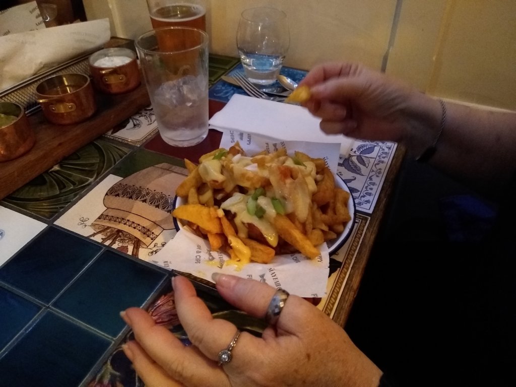 dinner3.jpg