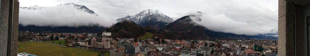 interlaken.jpg